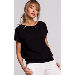 Bluzka damska Moe - intimiti.pl - zdjęcie produktu