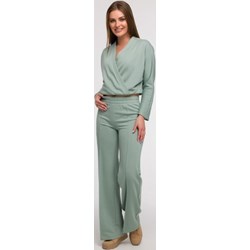 Spodnie damskie Be - intimiti.pl - zdjęcie produktu