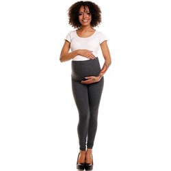 Spodnie ciążowe Peekaboo - intimiti.pl - zdjęcie produktu