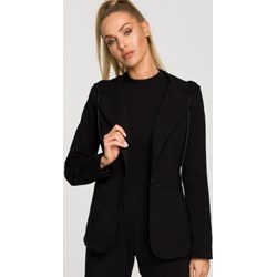 Marynarka Moe - intimiti.pl - zdjęcie produktu