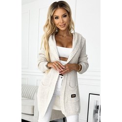 Sweter damski Numoco - intimiti.pl - zdjęcie produktu