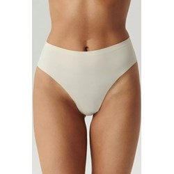 Majtki damskie atlantic - intimiti.pl - zdjęcie produktu
