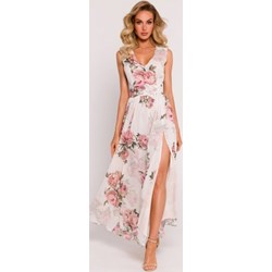 Sukienka Moe - intimiti.pl - zdjęcie produktu