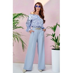 Spodnie damskie Roco - intimiti.pl - zdjęcie produktu