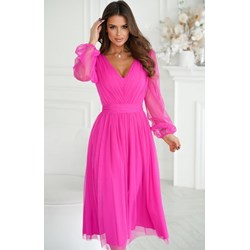 Sukienka Bicotone - intimiti.pl - zdjęcie produktu