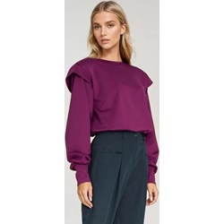 Bluza damska Nife - intimiti.pl - zdjęcie produktu