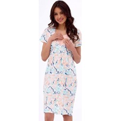 Koszula nocna Cornette - intimiti.pl - zdjęcie produktu