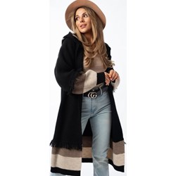 Sweter damski Setin - intimiti.pl - zdjęcie produktu