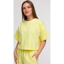 Bluza damska Be - intimiti.pl - zdjęcie produktu