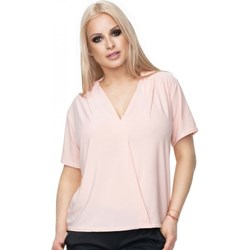 Bluzka damska Peekaboo - intimiti.pl - zdjęcie produktu