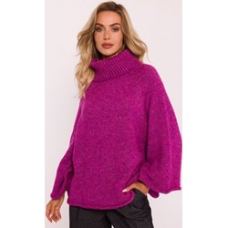Sweter damski Moe - intimiti.pl - zdjęcie produktu