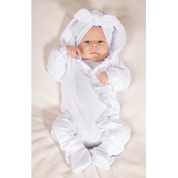 Pajacyk intimiti.pl - zdjęcie produktu