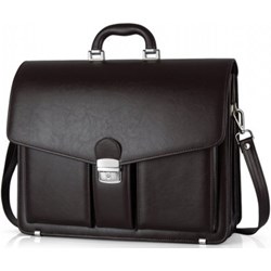 Aktówka intimiti.pl - zdjęcie produktu