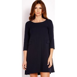 Sukienka Lou-lou - intimiti.pl - zdjęcie produktu