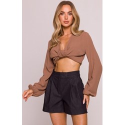 Spodnie damskie Moe - intimiti.pl - zdjęcie produktu