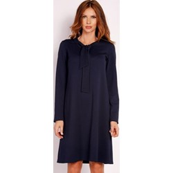 Sukienka Lou-lou - intimiti.pl - zdjęcie produktu