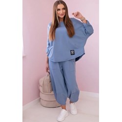 Dres damski Ksi - intimiti.pl - zdjęcie produktu