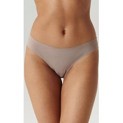 Majtki damskie atlantic - intimiti.pl - zdjęcie produktu