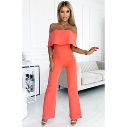 Kombinezon damski Numoco - intimiti.pl - zdjęcie produktu