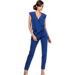 Kombinezon damski Moe - intimiti.pl - zdjęcie produktu