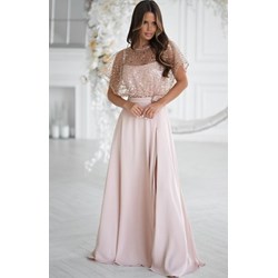 Sukienka Bicotone - intimiti.pl - zdjęcie produktu