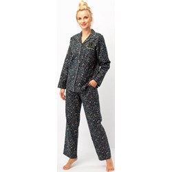 Piżama Key - intimiti.pl - zdjęcie produktu