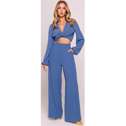 Spodnie damskie Moe - intimiti.pl - zdjęcie produktu