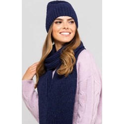 Szalik/chusta Kamea - intimiti.pl - zdjęcie produktu