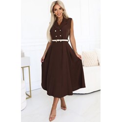 Sukienka Numoco - intimiti.pl - zdjęcie produktu