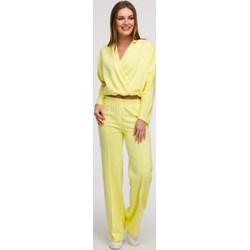 Spodnie damskie Be - intimiti.pl - zdjęcie produktu