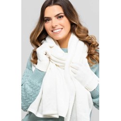 Szalik/chusta Kamea - intimiti.pl - zdjęcie produktu