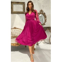 Sukienka Bicotone - intimiti.pl - zdjęcie produktu