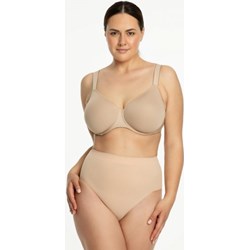 Majtki damskie Julimex - intimiti.pl - zdjęcie produktu