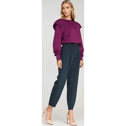 Spodnie damskie Nife - intimiti.pl - zdjęcie produktu