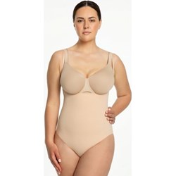 Body damskie Julimex - intimiti.pl - zdjęcie produktu