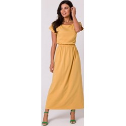 Sukienka Be - intimiti.pl - zdjęcie produktu