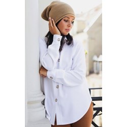 Czapka zimowa damska Be - intimiti.pl - zdjęcie produktu