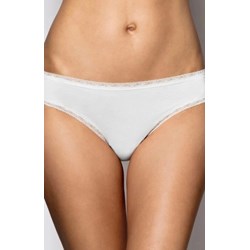 Majtki damskie atlantic - intimiti.pl - zdjęcie produktu