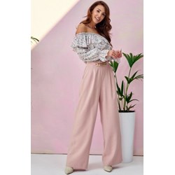 Spodnie damskie Roco - intimiti.pl - zdjęcie produktu