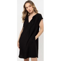 Sukienka AWAMA - intimiti.pl - zdjęcie produktu