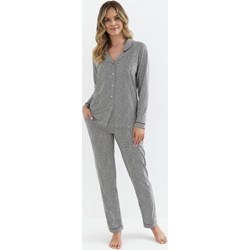 Piżama Cana - intimiti.pl - zdjęcie produktu