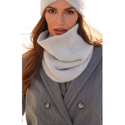 Szalik/chusta Kamea - intimiti.pl - zdjęcie produktu