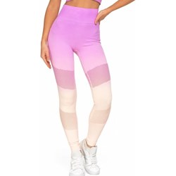 Spodnie damskie Moraj - intimiti.pl - zdjęcie produktu