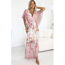 Sukienka Numoco - intimiti.pl - zdjęcie produktu