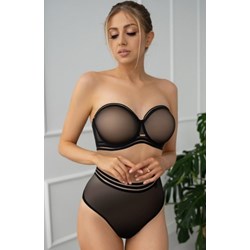 Majtki damskie Kris Line - intimiti.pl - zdjęcie produktu