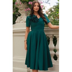 Sukienka Elizabeth - intimiti.pl - zdjęcie produktu