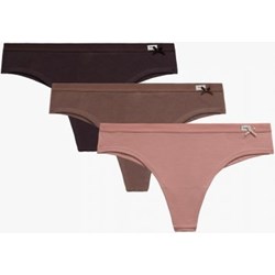 Majtki damskie atlantic - intimiti.pl - zdjęcie produktu