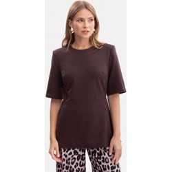 Bluzka damska Be - intimiti.pl - zdjęcie produktu