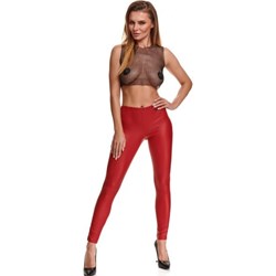 Spodnie damskie Demoniq - intimiti.pl - zdjęcie produktu