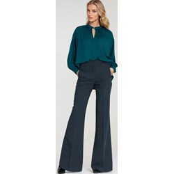 Spodnie damskie Nife - intimiti.pl - zdjęcie produktu